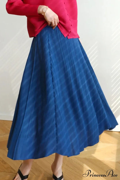 Vintage Inspired Garment