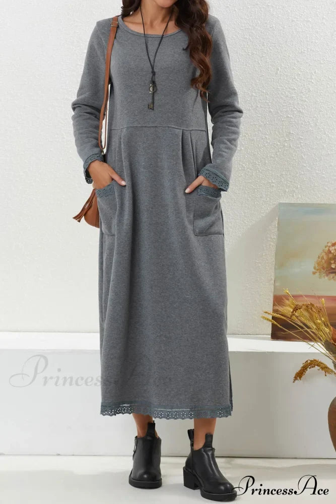 Light Grey