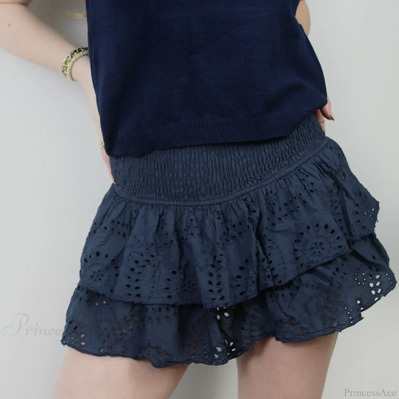 Vintage Inspired Garment