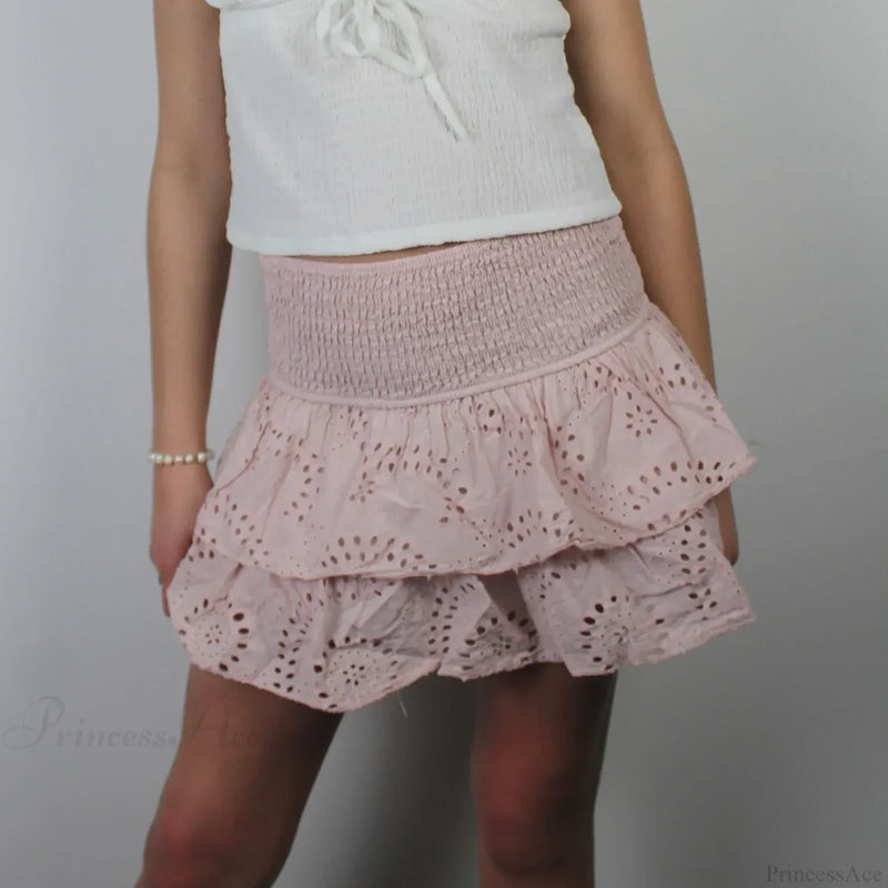 Vintage Inspired Garment
