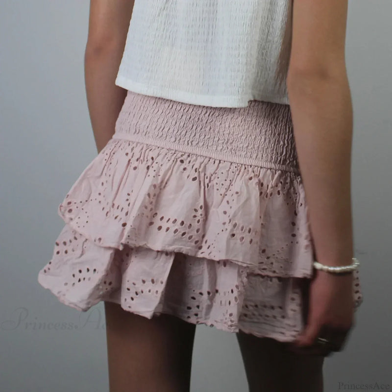Vintage Inspired Garment