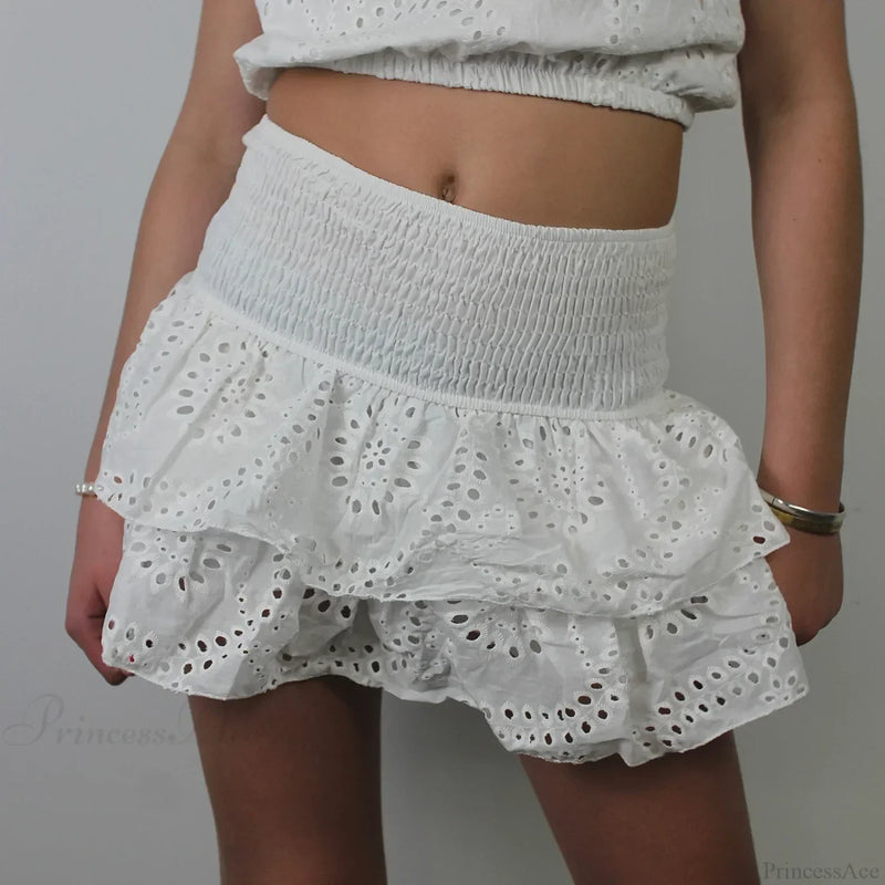 Vintage Inspired Garment