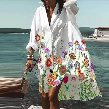 White Style12