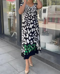 Style 1