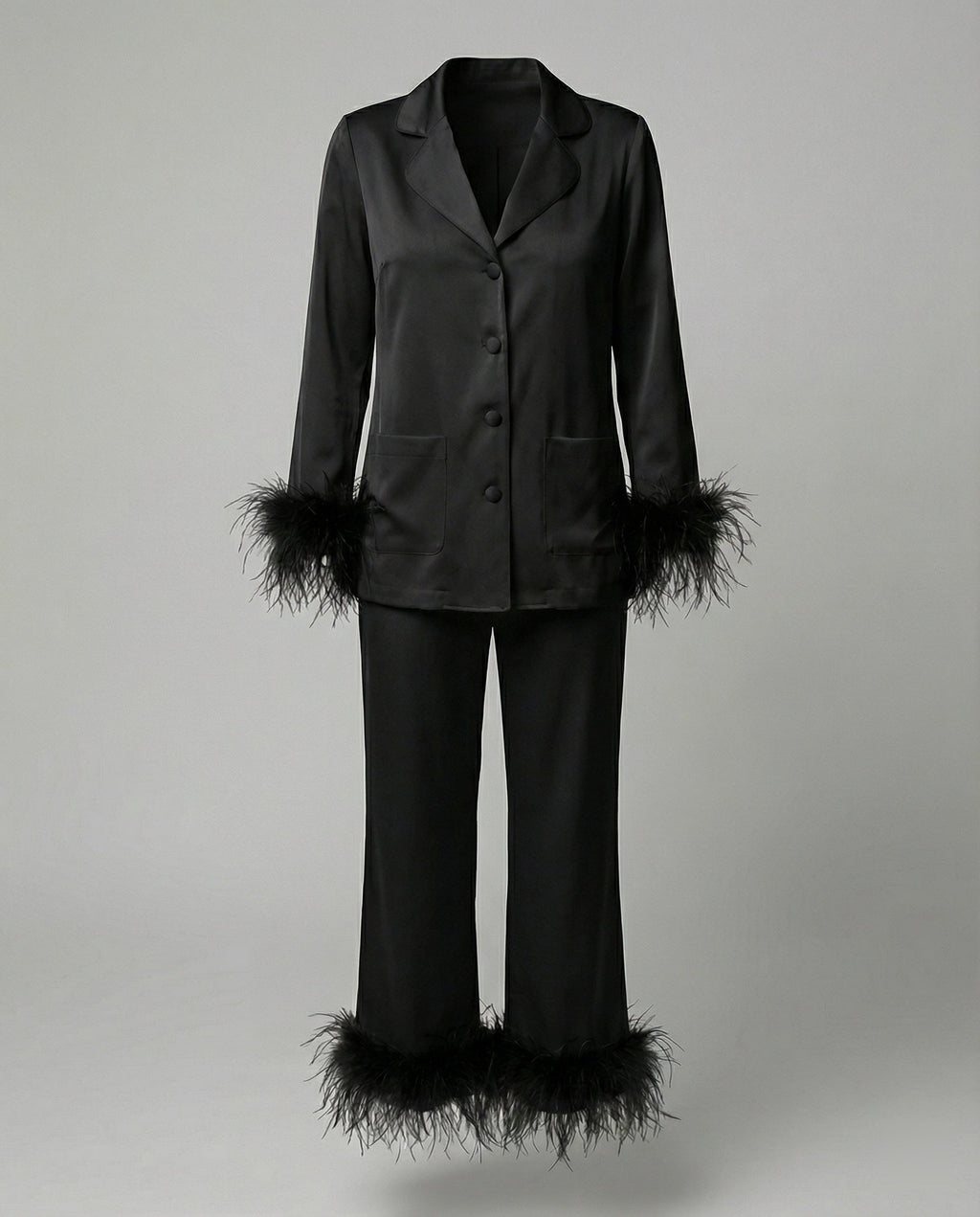 schwarz
