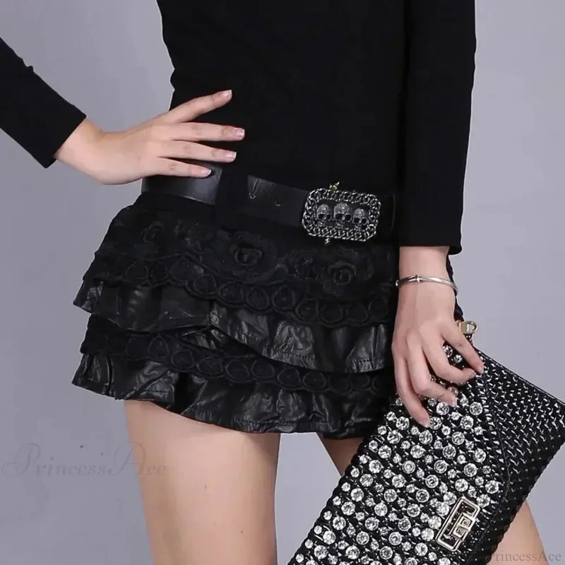 Vintage Inspired Garment