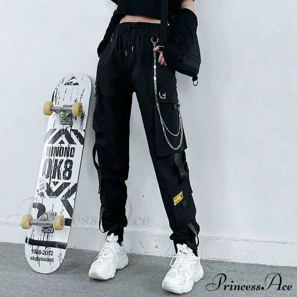 Black 2