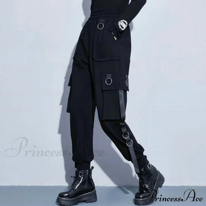 Beautifully Crafted Pants