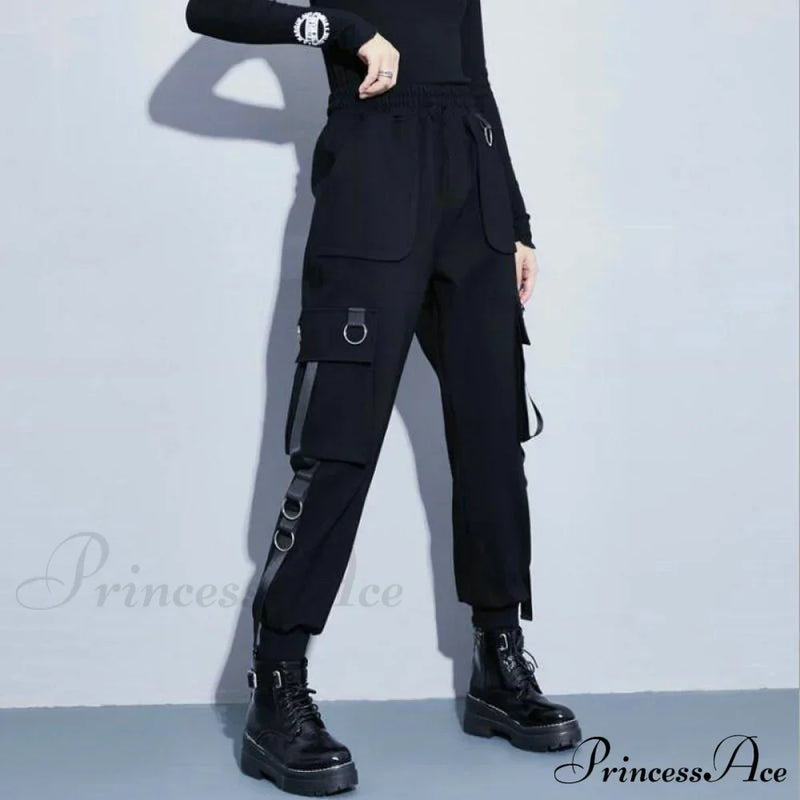Beautifully Crafted Pants