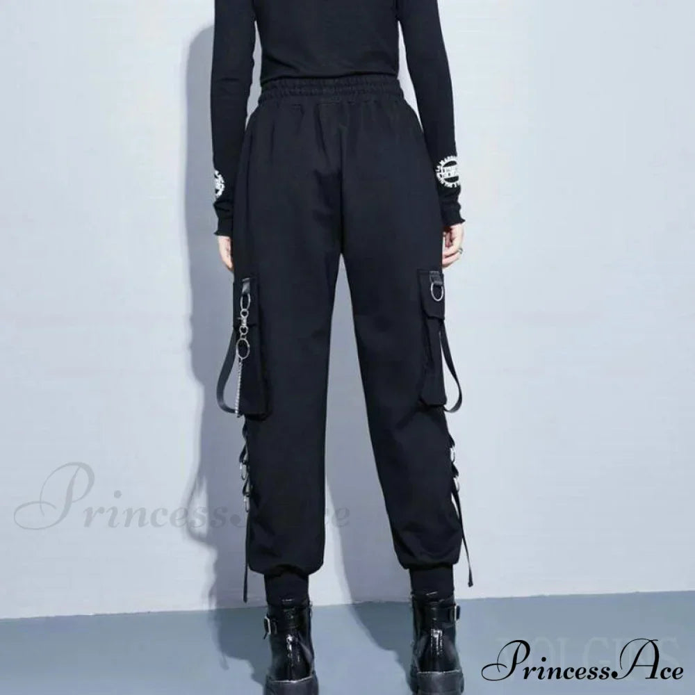 Beautifully Crafted Pants