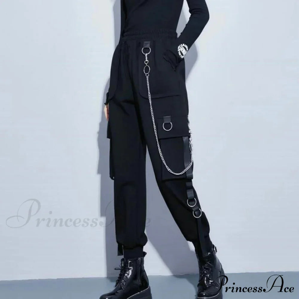 Beautifully Crafted Pants