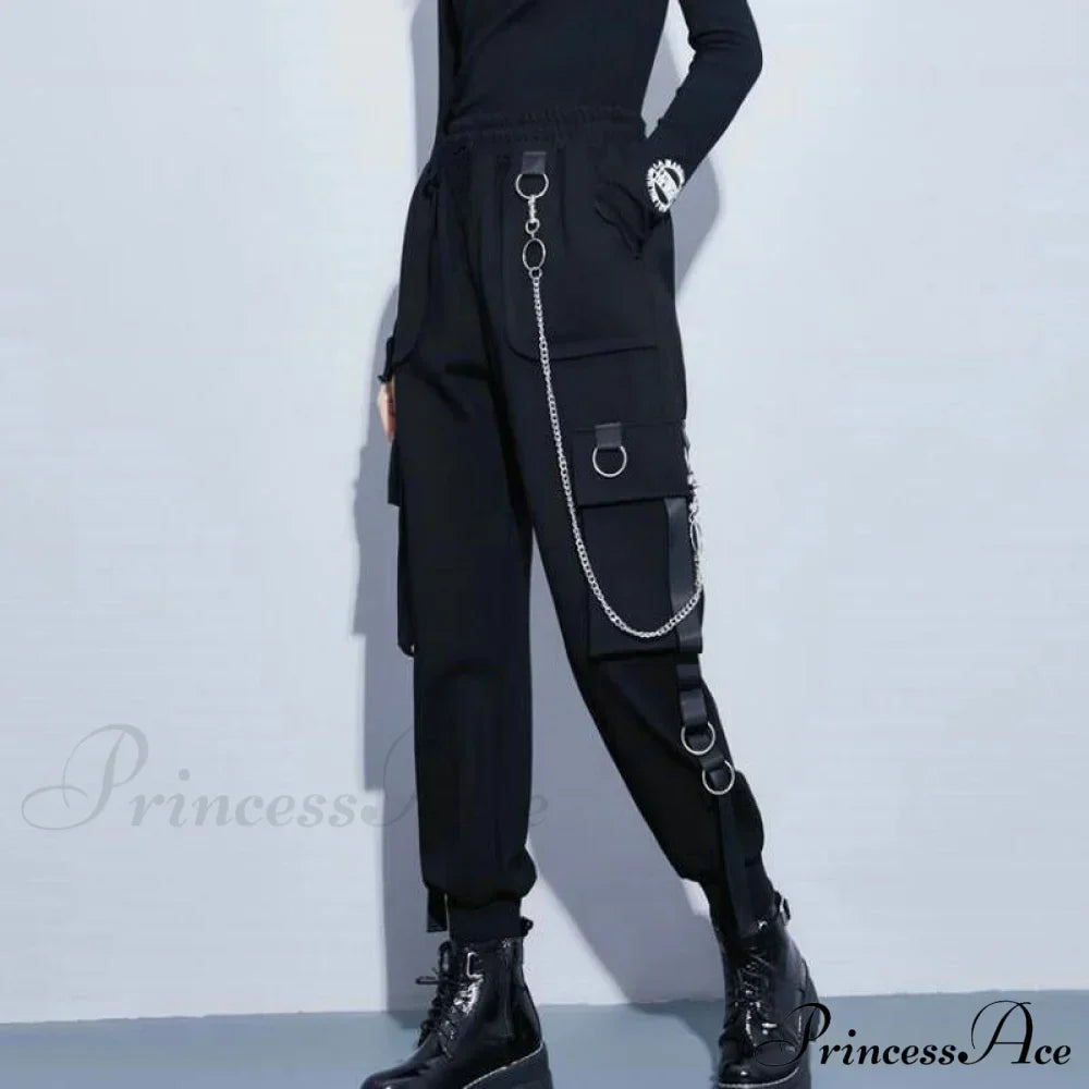 Beautifully Crafted Pants