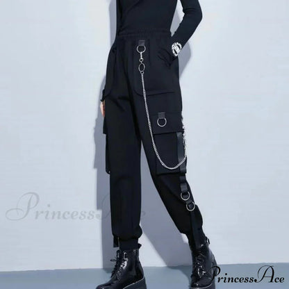 Beautifully Crafted Pants