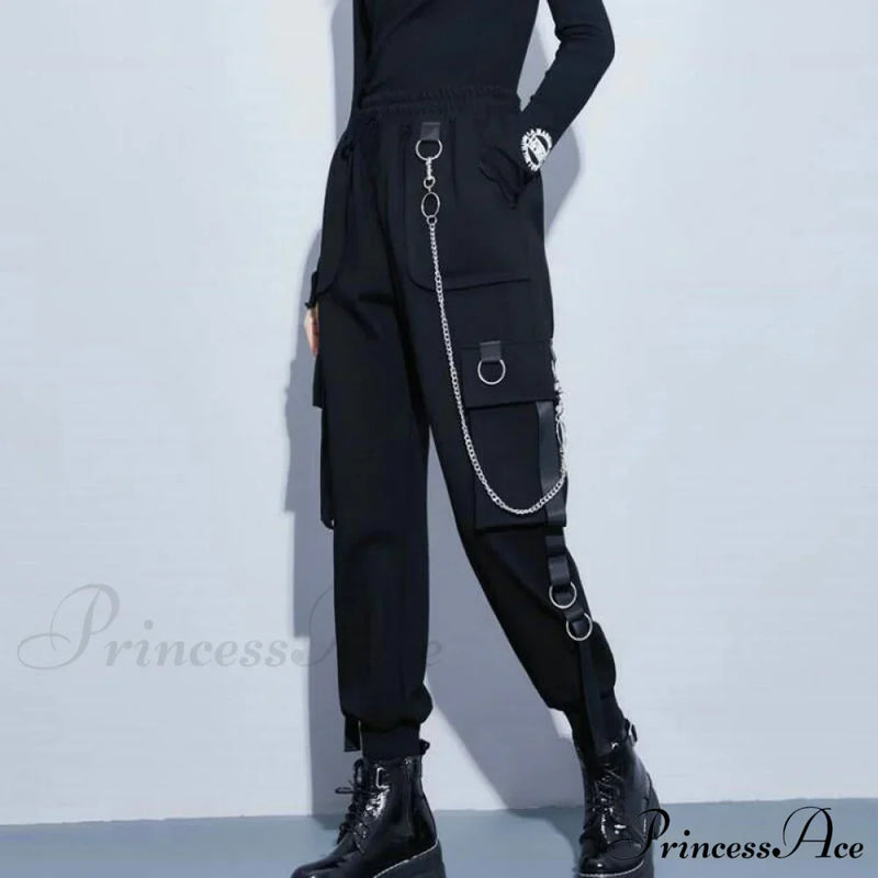 Beautifully Crafted Pants