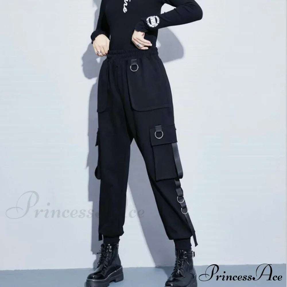 Beautifully Crafted Pants