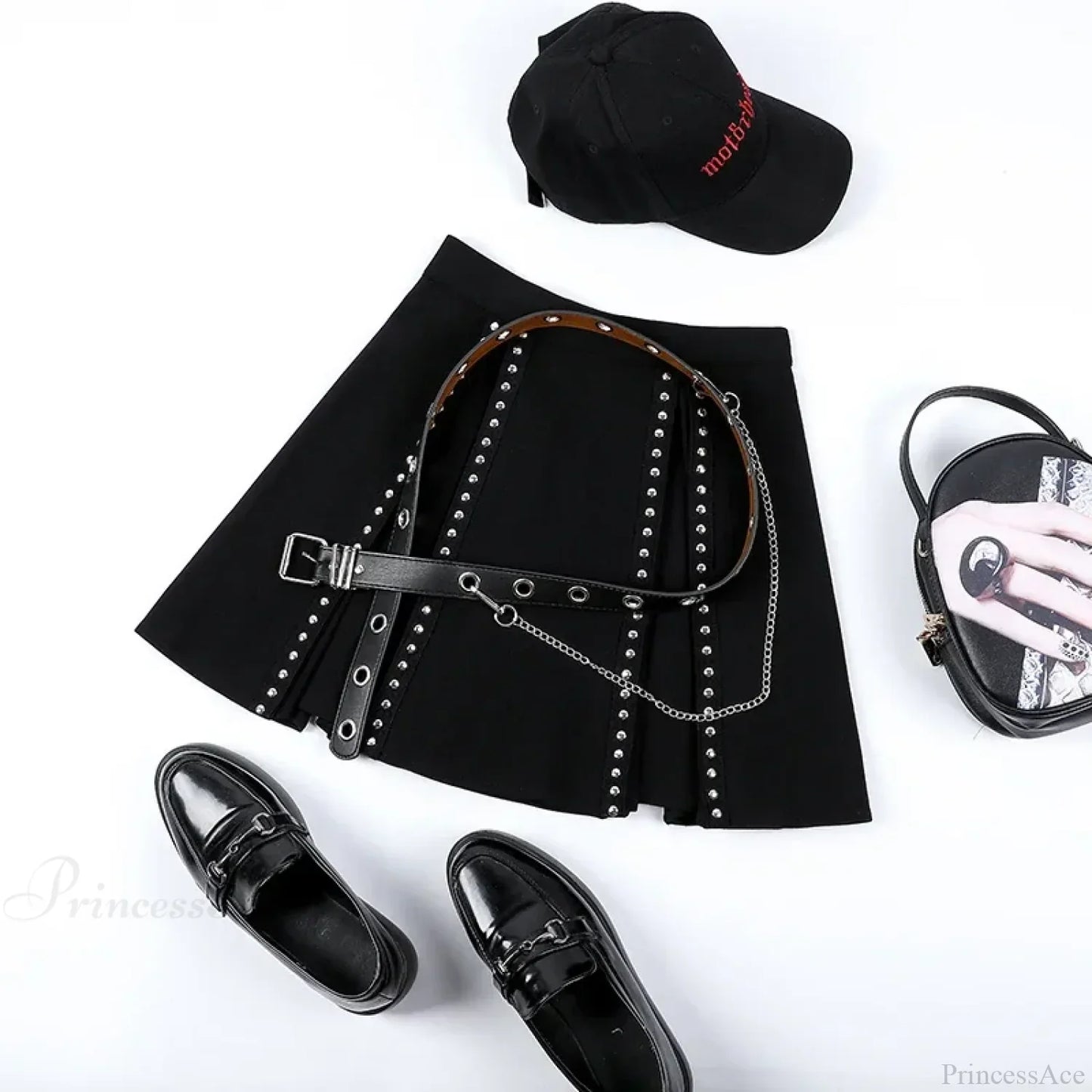 Beautifully Crafted Garment