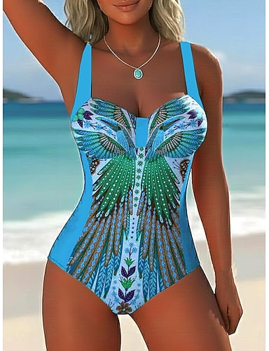 Color 4