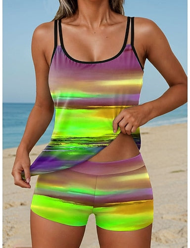 Color 3