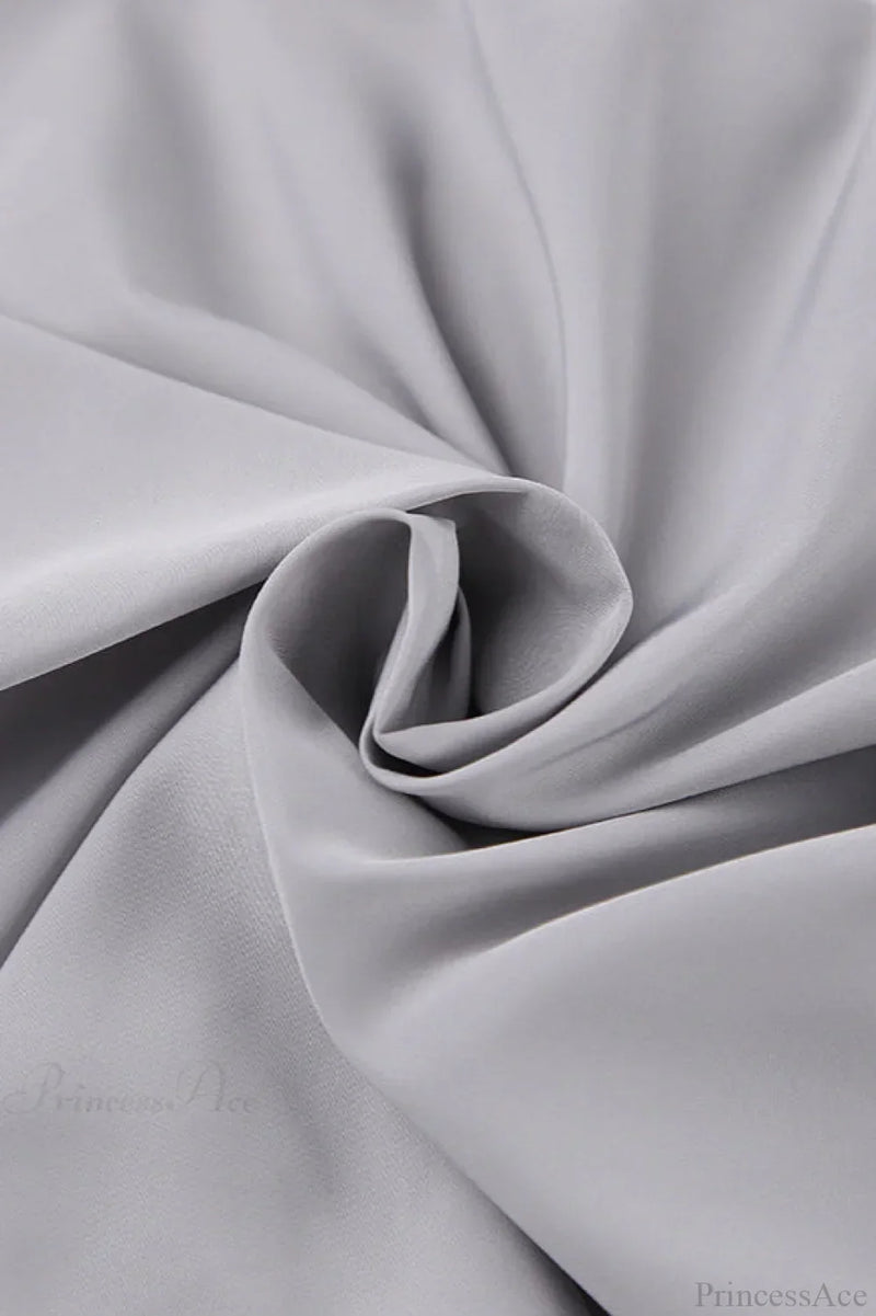 Gracefully Designed Pants