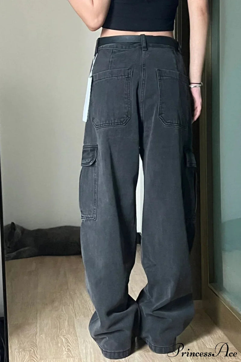 Classic Vintage Pants
