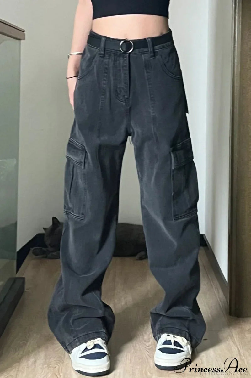 Classic Vintage Pants