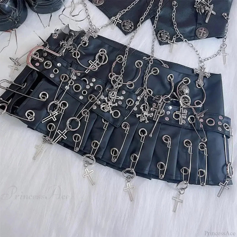 Classic Vintage Garment
