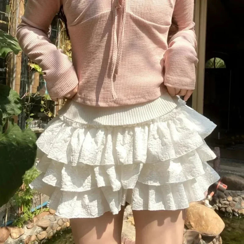 Elegantly Designed Garment