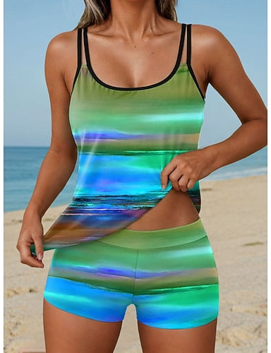 Color 2
