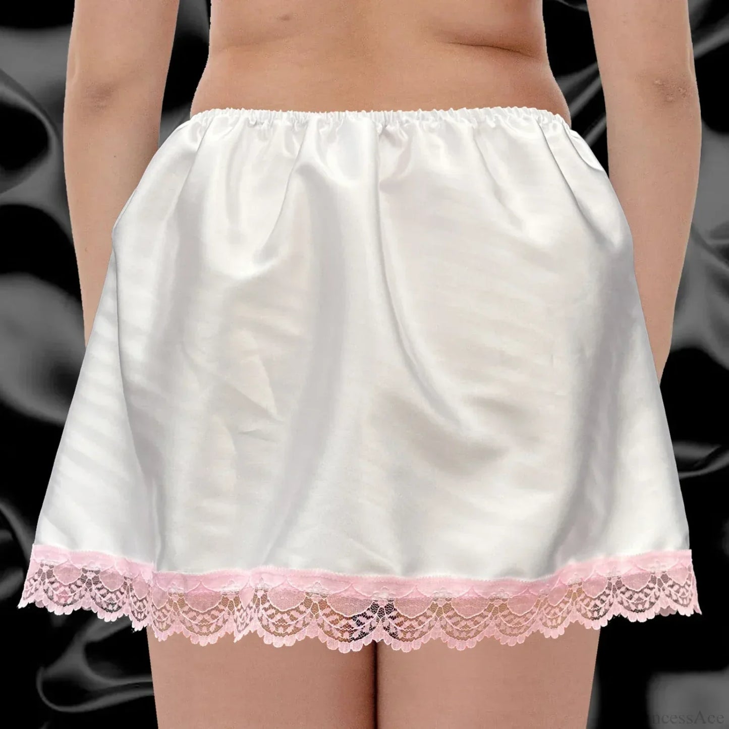 Beautifully Crafted Garment