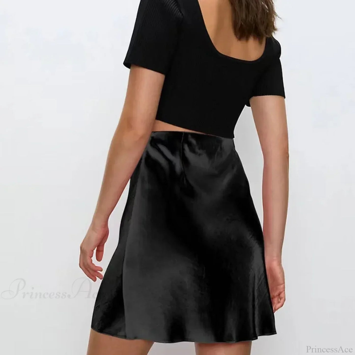 Elegantly Designed Garment