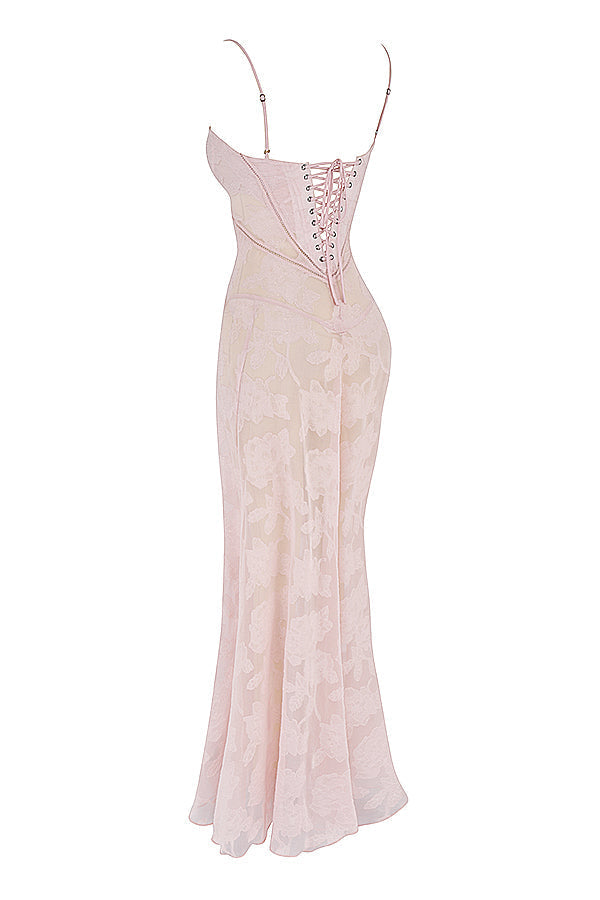 Ariella Relaxed and stylish summer dress