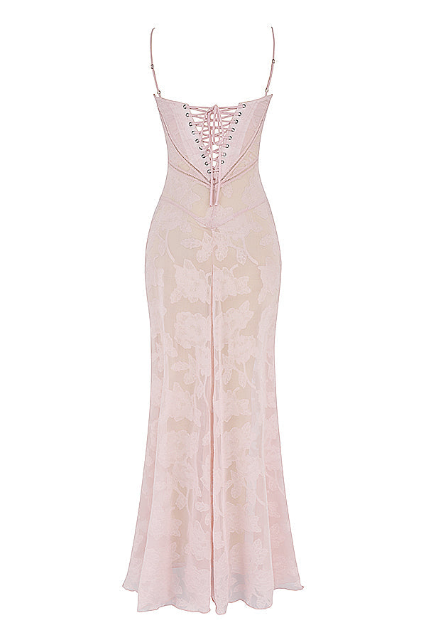 Ariella Relaxed and stylish summer dress