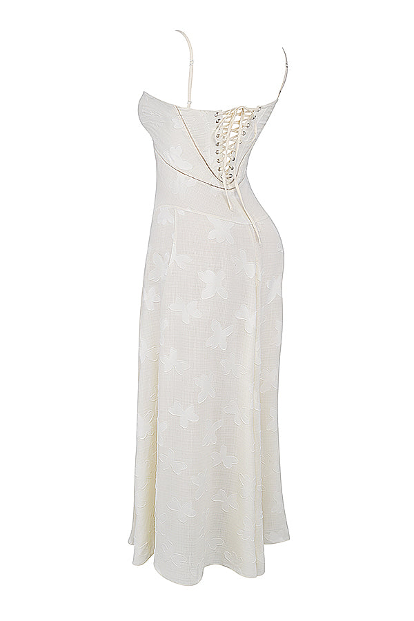 Ariella Relaxed and stylish summer dress