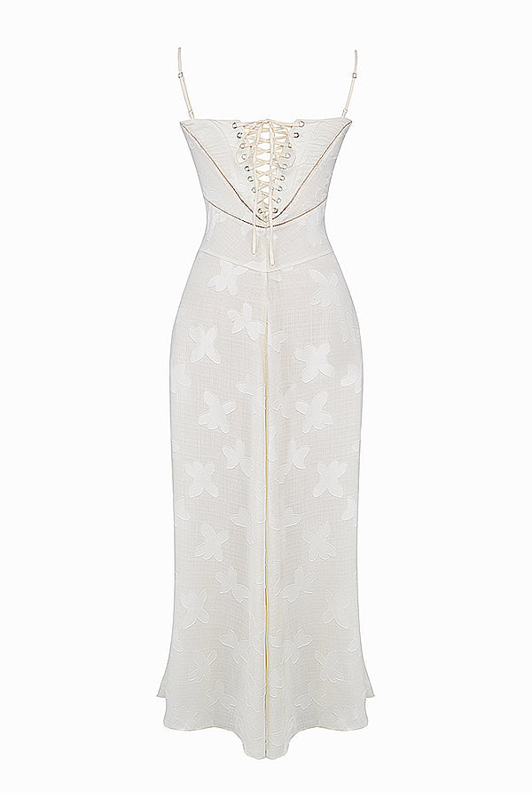 Ariella Relaxed and stylish summer dress