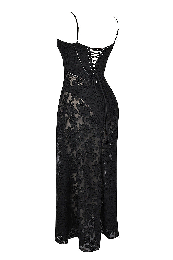 Ariella Relaxed and stylish summer dress