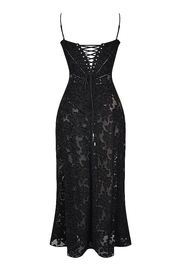 Ariella Relaxed and stylish summer dress