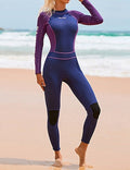 Color 1