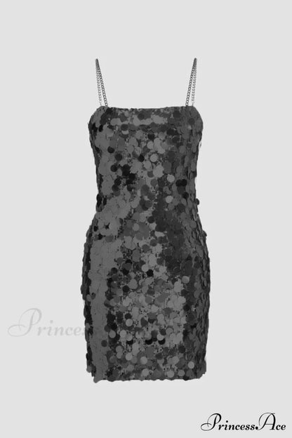 Stunning Chain for Daily Wear