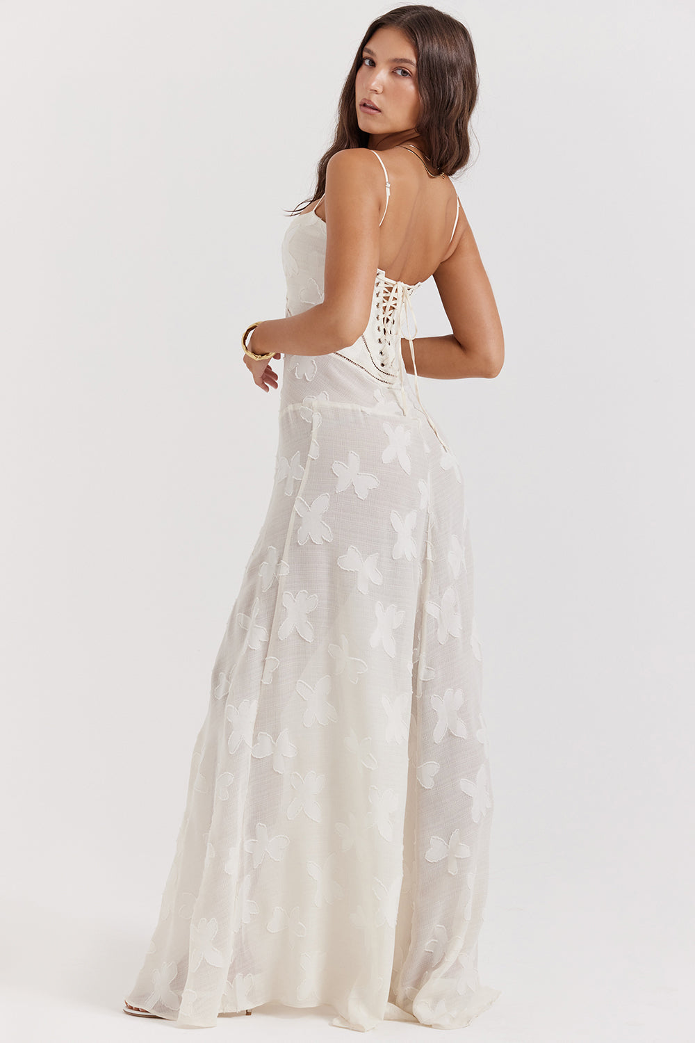 Ariella Relaxed and stylish summer dress