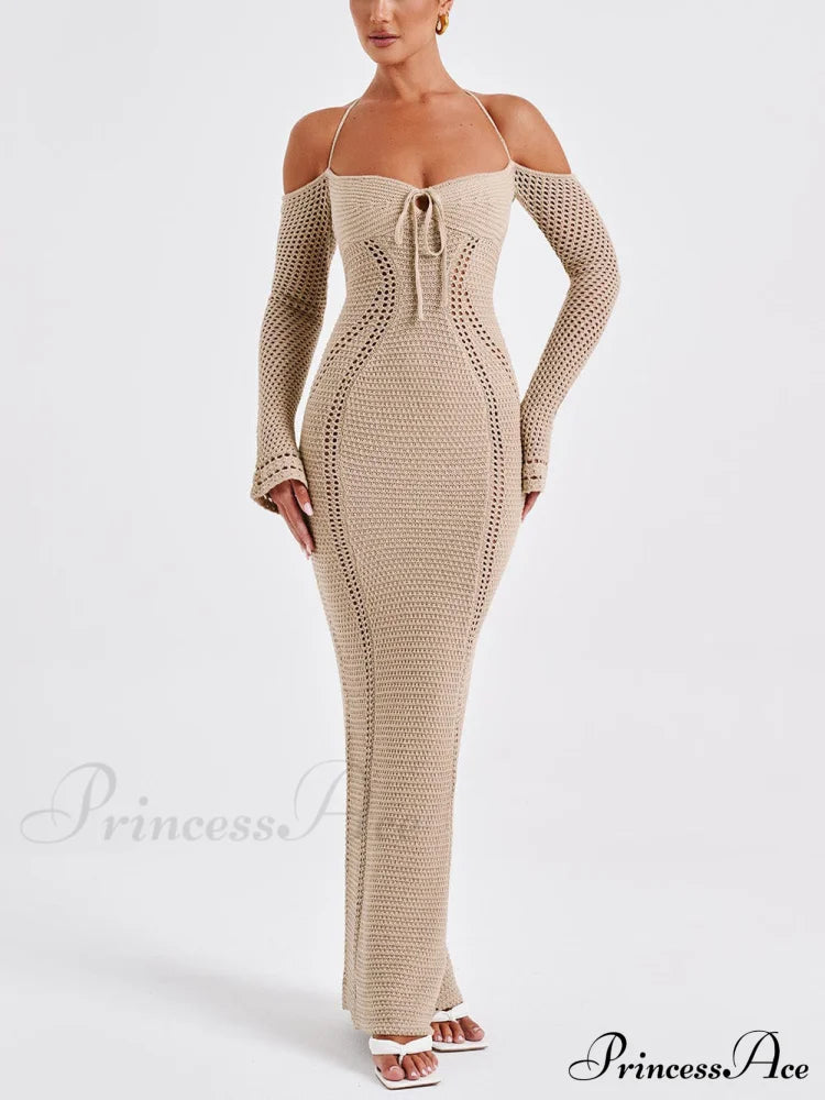 Apricot