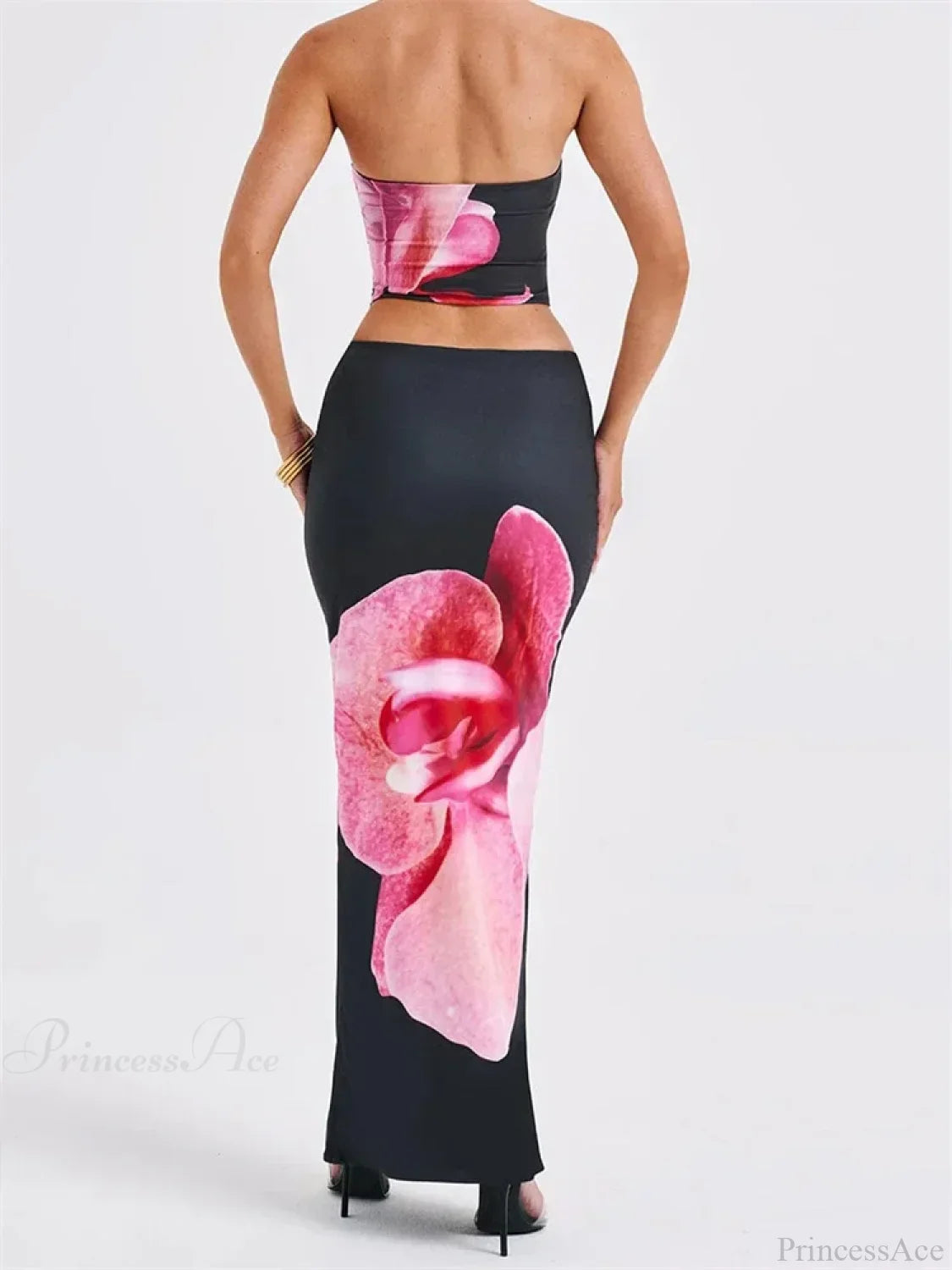Classic Designed Top