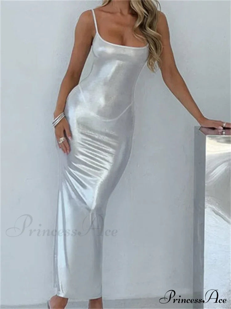 Classic Vintage Garment