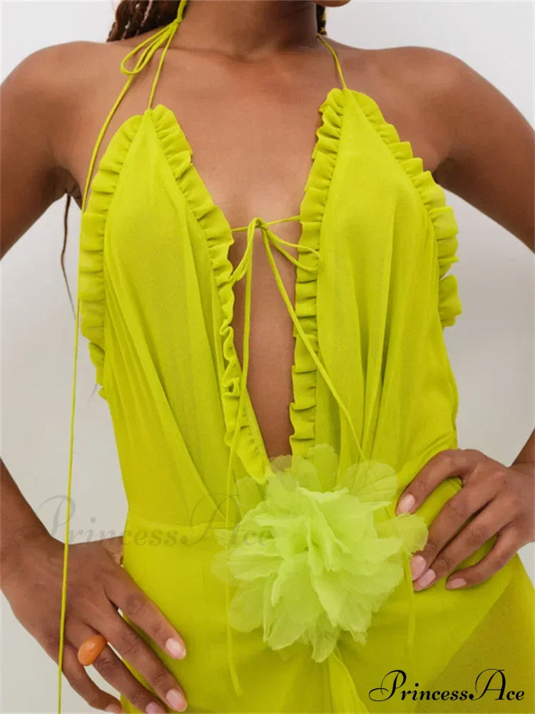 Classic Vintage Garment