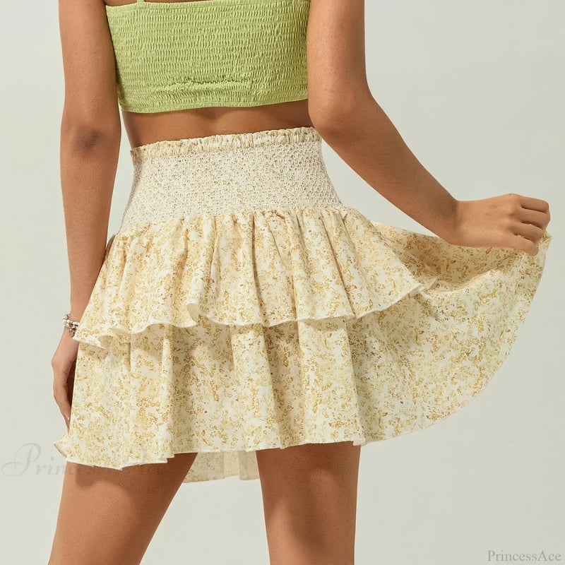 Beautifully Crafted Garment
