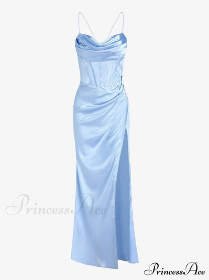 Light  Blue