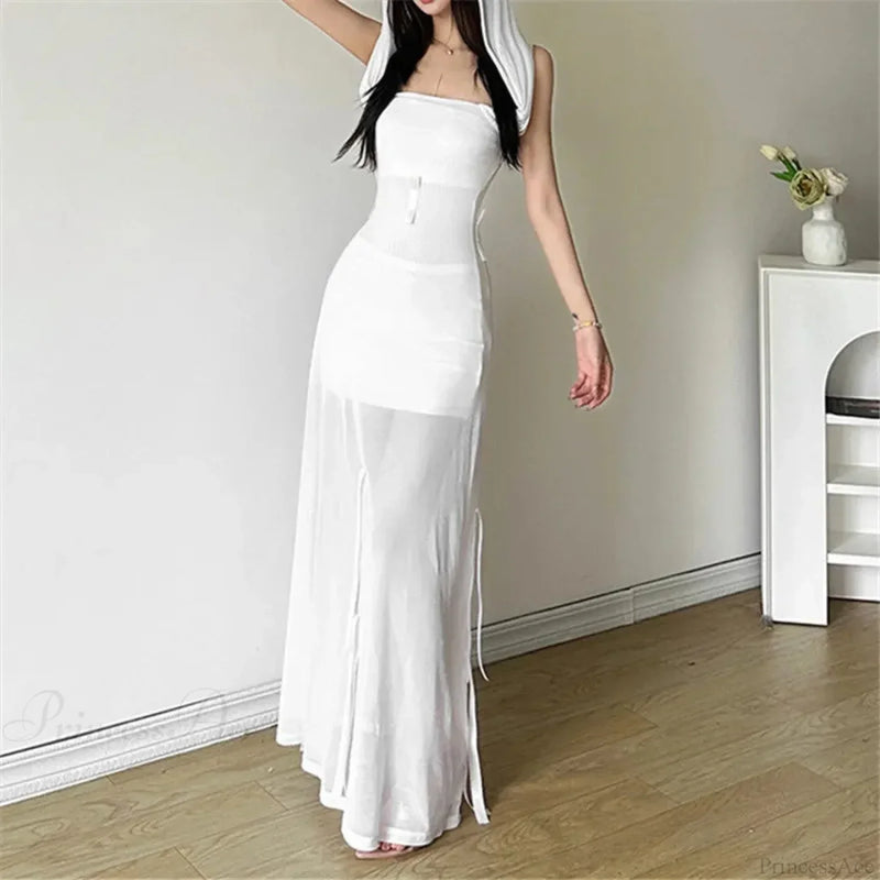 Beautifully Crafted Garment