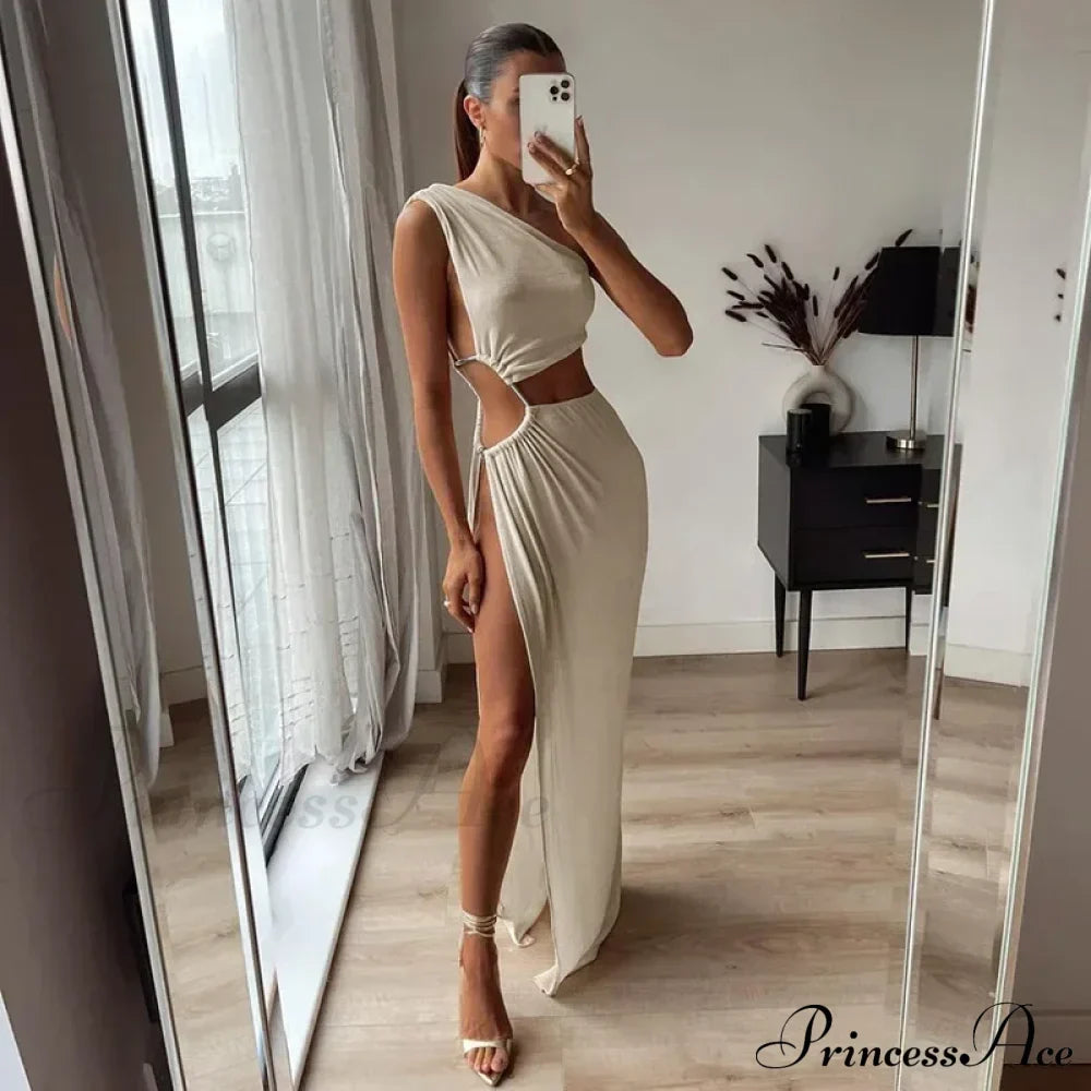 Light Apricot