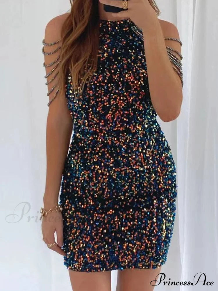 Charming Chain for Any Occasion