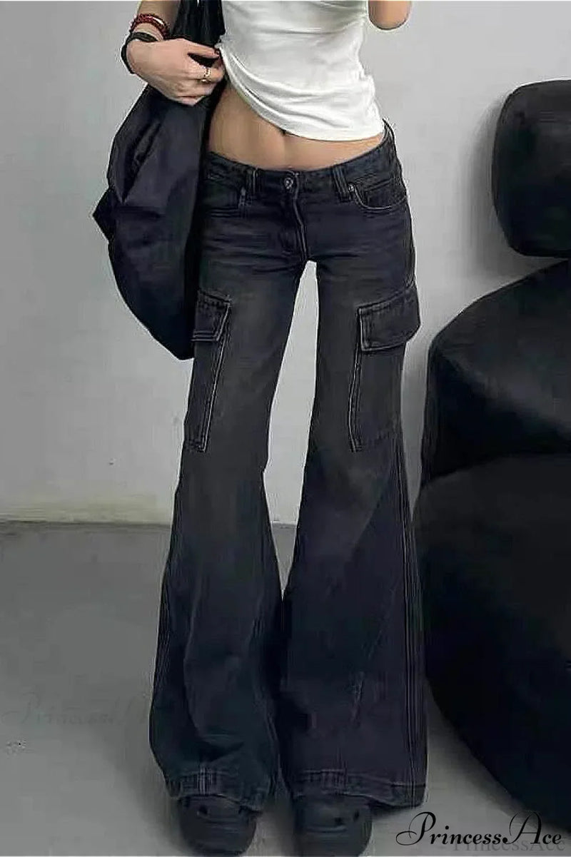 Classic Vintage Pants