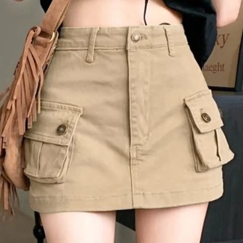 Classic Designed Garment